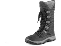 344315_CN-2340-004-800-36 AZ 42